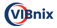 Vibnix Profile