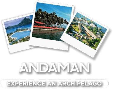 Andaman