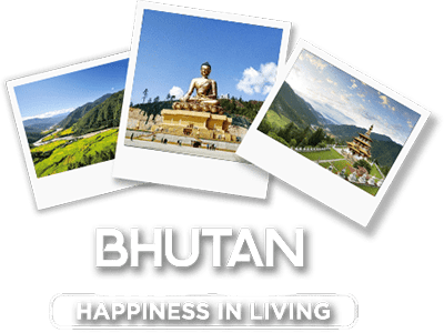 Bhutan