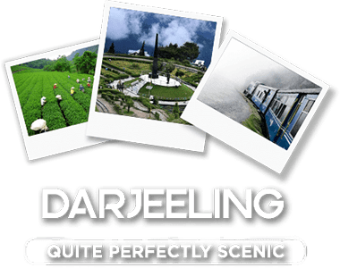 Darjeeling