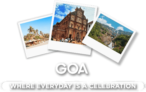 goa