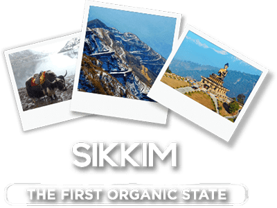 Sikkim