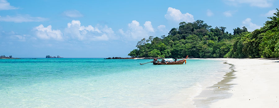 Andaman